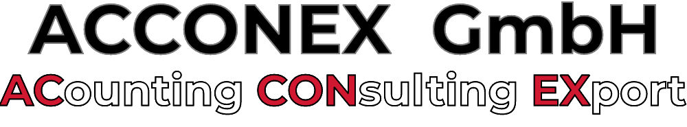 Acconex GmbH